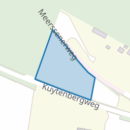 Perceel BER01-A-4012