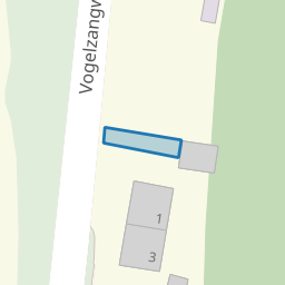 Perceel BER01-A-4015