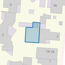 Perceel BER01-A-4018