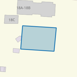 Perceel BER01-A-4020