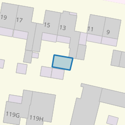 Perceel BER01-A-4053