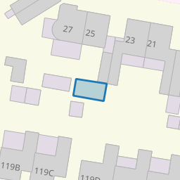 Perceel BER01-A-4061