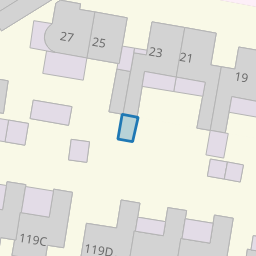 Perceel BER01-A-4062