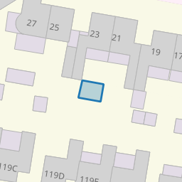 Perceel BER01-A-4063