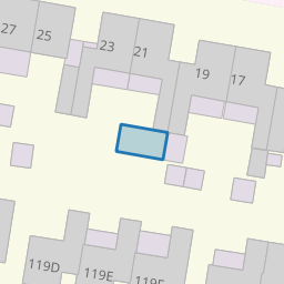 Perceel BER01-A-4064