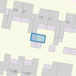 Perceel BER01-A-4065