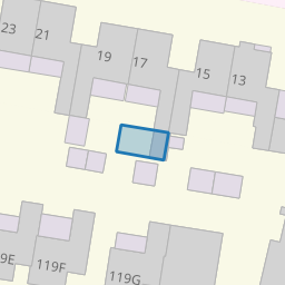 Perceel BER01-A-4066