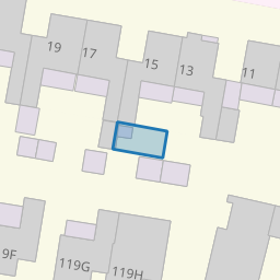 Perceel BER01-A-4067