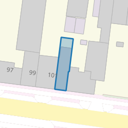 Perceel BER01-A-4068