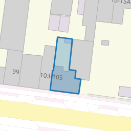 Perceel BER01-A-4069