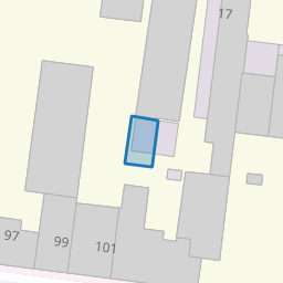 Perceel BER01-A-4071