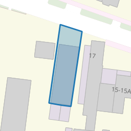 Perceel BER01-A-4072