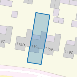 Perceel BER01-A-4093