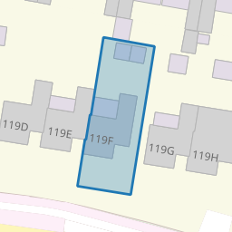 Perceel BER01-A-4094