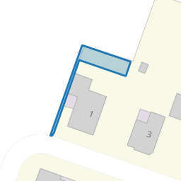 Perceel BER01-A-4098