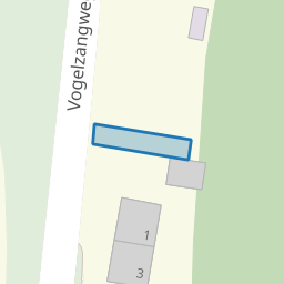 Perceel BER01-A-4100