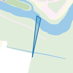 Perceel BER01-A-4101