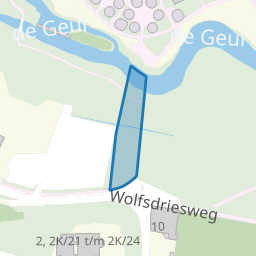 Perceel BER01-A-4102