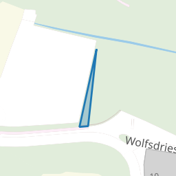 Perceel BER01-A-4103