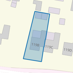Perceel BER01-A-4121
