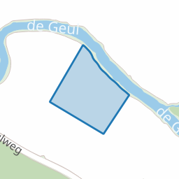 Perceel BER01-A-4128