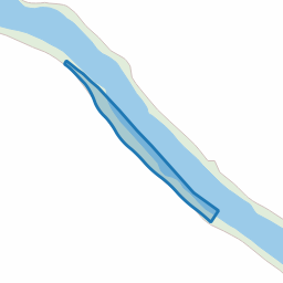 Perceel BER01-A-4129