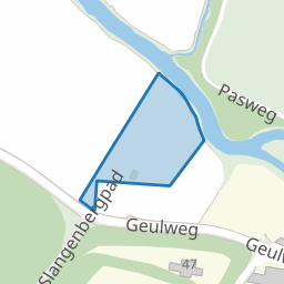 Perceel BER01-A-4130