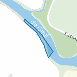 Perceel BER01-A-4131