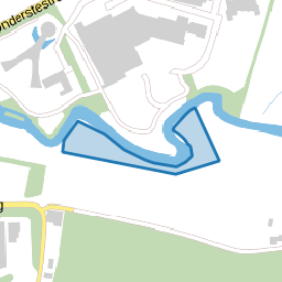 Perceel BER01-A-4132