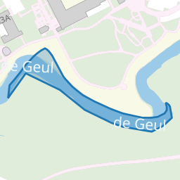 Perceel BER01-A-4133