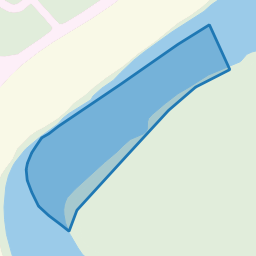 Perceel BER01-A-4134