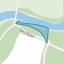 Perceel BER01-A-4135