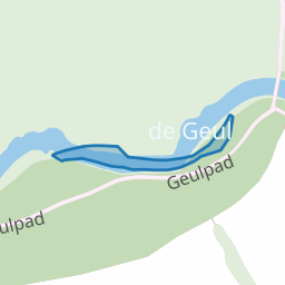 Perceel BER01-A-4137