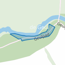 Perceel BER01-A-4138