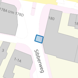 Perceel BER01-B-1269