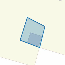 Perceel BER01-B-1957