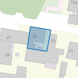 Perceel BER01-B-2080