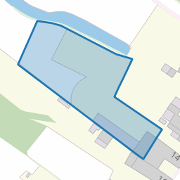 Perceel BER01-B-2120