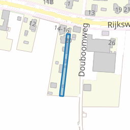 Perceel BER01-B-2185