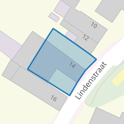 Perceel BER01-B-2255