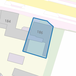 Perceel BER01-B-2334