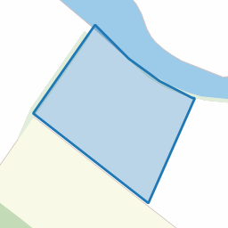 Perceel BER01-B-2348