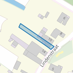 Perceel BER01-B-2382