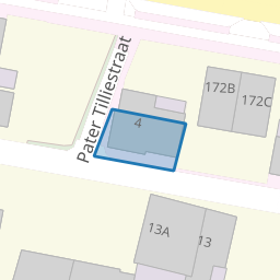 Perceel BER01-B-2581