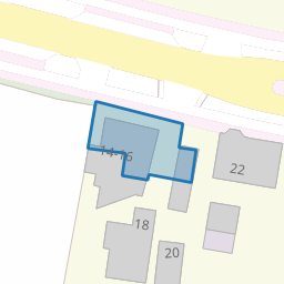 Perceel BER01-B-2734