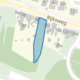 Perceel BER01-B-2756