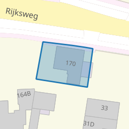 Perceel BER01-B-2801