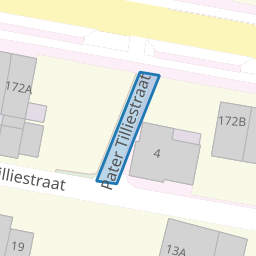 Perceel BER01-B-2808