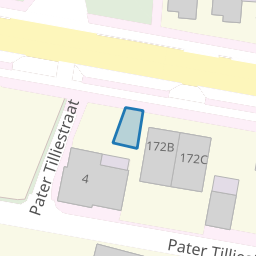 Perceel BER01-B-2810