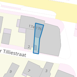 Perceel BER01-B-2813